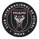 Inter Miami planning to sign more players ahead of new MLS season